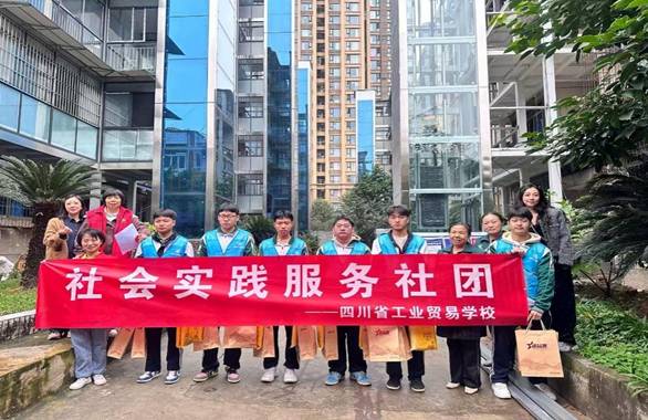 20251031\bf6631d14c313d8f20ce5269444efffc.jpg D:\SOFT_PHP_PACKAGE\phptmp\phpE8E7.tmp